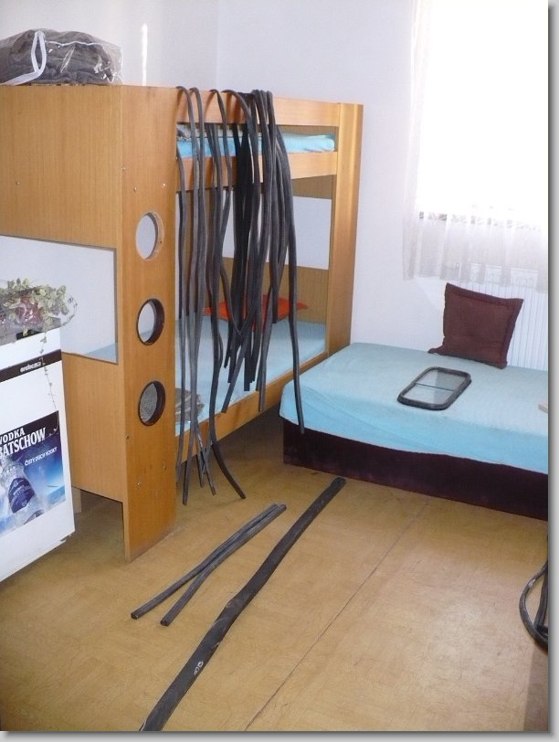 Další snímek